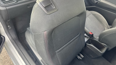 Ford Fiesta 1.0 EcoBoost Zetec 3dr Petrol Hatchback